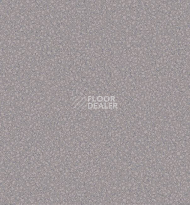Линолеум Grabo Acoustic 5 376_674 фото 1 | FLOORDEALER