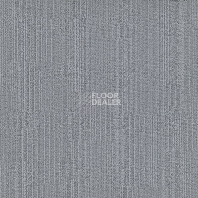 Ковровая плитка Modulyss Fashion& Fashion & 979 фото 1 | FLOORDEALER