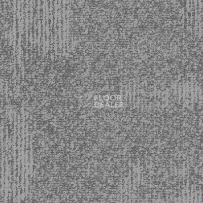 Ковровая плитка Balsan Rock 915 фото 1 | FLOORDEALER