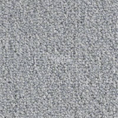 Ковролин Balsan Bolero 935 фото 1 | FLOORDEALER