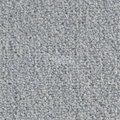 Ковролин Balsan Bolero 935 фото 1 | FLOORDEALER
