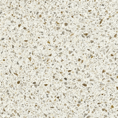 Кварцвиниловые полы Roots 0.55 камень (493*493) LUGANO 46820K фото 4 | FLOORDEALER