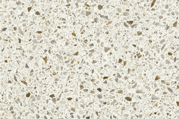 Виниловая плитка ПВХ ROOTS 0.55 камень (493*493) LUGANO 46820K фото 3 | FLOORDEALER
