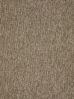 Haima Classic 70 фото 18 | FLOORDEALER