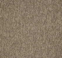 Haima Classic 70 фото 18 | FLOORDEALER