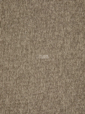 Haima Classic 70 фото 18 | FLOORDEALER