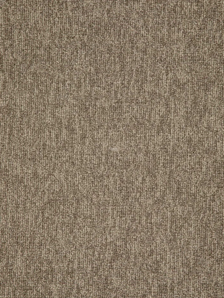 Haima Classic 70 фото 18 | FLOORDEALER