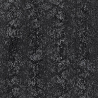 Bonkeel Star Graphit фото 1 | FLOORDEALER