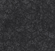 Ковровая плитка Bonkeel Star Graphit фото 1 | FLOORDEALER