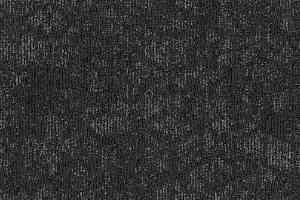 Ковровая плитка Bonkeel Star Graphit фото  | FLOORDEALER