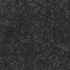 Ковровая плитка Bonkeel Star Graphit фото 1 | FLOORDEALER