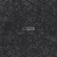 Ковровая плитка Bonkeel Star Graphit фото 1 | FLOORDEALER