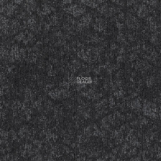 Bonkeel Star Graphit фото 1 | FLOORDEALER