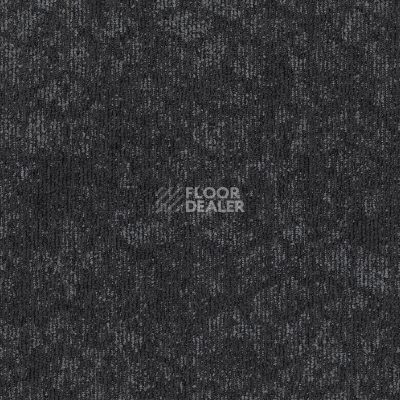 Ковровая плитка Bonkeel Star Graphit фото 1 | FLOORDEALER