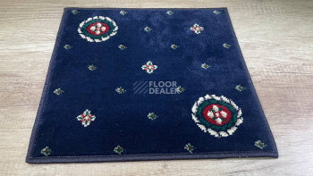 Виктория 02 Blue фото 7 | FLOORDEALER