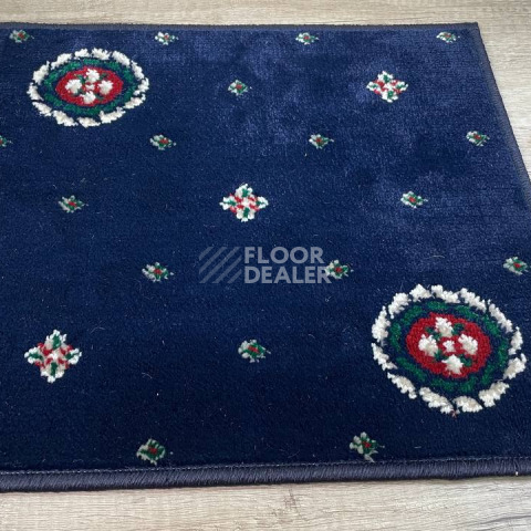 ECO Виктория 02 Blue фото 7 | FLOORDEALER