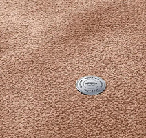 Ковролин Vorwerk Exclusive 1060 Safira 1n26 фото 1 | FLOORDEALER