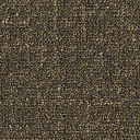 Ковровая плитка Desso Metallic Shades 2031  | FLOORDEALER