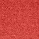 Ковровая плитка Desso Palatino 4212  | FLOORDEALER