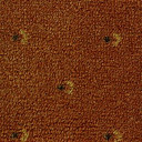 Ковролин Pullman Associated Weavers 84  | FLOORDEALER