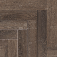 Кварцвиниловые полы Alpine Floor Parquet Light Дуб Фафнир ЕСО 13-16 фото 1 | FLOORDEALER