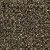 Ковровая плитка Desso Metallic Shades 2031 фото 1 | FLOORDEALER