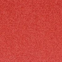 Ковровая плитка Desso Palatino 4212 фото 1 | FLOORDEALER