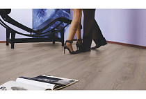 My Floor Residence 10мм ml1023 Дуб Лэйк Серый фото 7 | FLOORDEALER