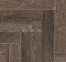 Кварцвиниловые полы Alpine Floor Parquet Light Дуб Фафнир ЕСО 13-16 фото 1 | FLOORDEALER