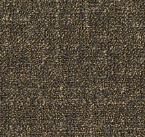 Ковровая плитка Desso Metallic Shades 2031 фото 1 | FLOORDEALER