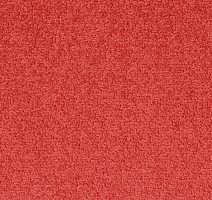 Ковровая плитка Desso Palatino 4212 фото 1 | FLOORDEALER