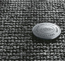 Ковролин Vorwerk Essential 1031 Vorwerk 5w57 фото 1 | FLOORDEALER