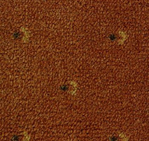 Ковролин Pullman Associated Weavers 84 фото 1 | FLOORDEALER