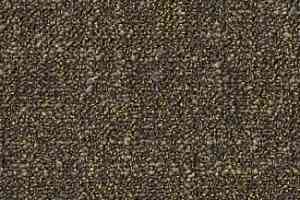 Ковровая плитка Desso Metallic Shades 2031 фото  | FLOORDEALER