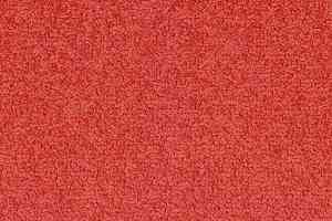 Ковровая плитка Desso Palatino 4212 фото  | FLOORDEALER