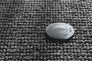 Ковролин Vorwerk Essential 1031 Vorwerk 5w57 фото  | FLOORDEALER