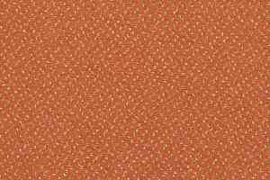 Ковролин Balta ITC Fortesse New 63 фото  | FLOORDEALER