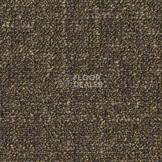 Ковровая плитка Desso Metallic Shades 2031 фото 1 | FLOORDEALER
