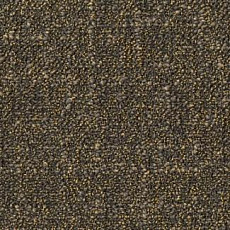 Ковровая плитка Desso Metallic Shades 2031 фото 1 | FLOORDEALER