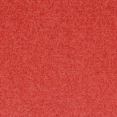 Ковровая плитка Desso Palatino 4212 фото 1 | FLOORDEALER