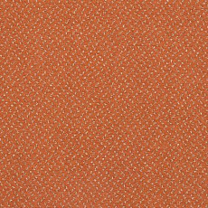 Ковролин Balta ITC Fortesse New 63 фото 1 | FLOORDEALER