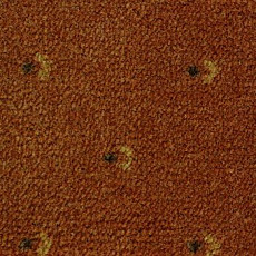 Pullman Associated Weavers 84 фото 1 | FLOORDEALER
