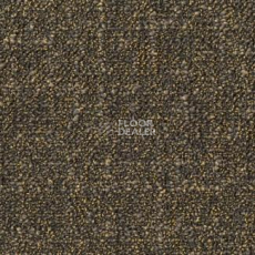 Ковровая плитка Desso Metallic Shades 2031 фото 1 | FLOORDEALER