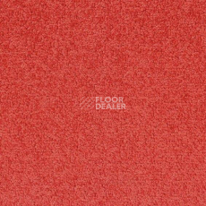 Ковровая плитка Desso Palatino 4212 фото 1 | FLOORDEALER