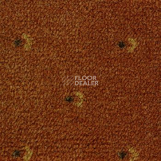 Ковролин Pullman Associated Weavers 84 фото 1 | FLOORDEALER