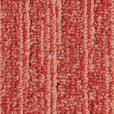 Balsan Jungle 430 фото 1 | FLOORDEALER