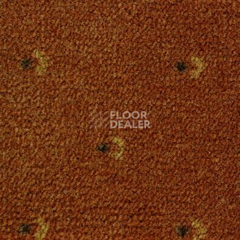 Ковролин Pullman Associated Weavers 84 фото 1 | FLOORDEALER