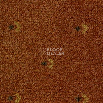 Ковролин Pullman Associated Weavers 84 фото 1 | FLOORDEALER