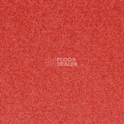 Ковровая плитка Desso Palatino 4212 фото 1 | FLOORDEALER