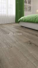 Alpine Floor Real Wood Дуб Verdan ECO 2-4 фото 2 | FLOORDEALER